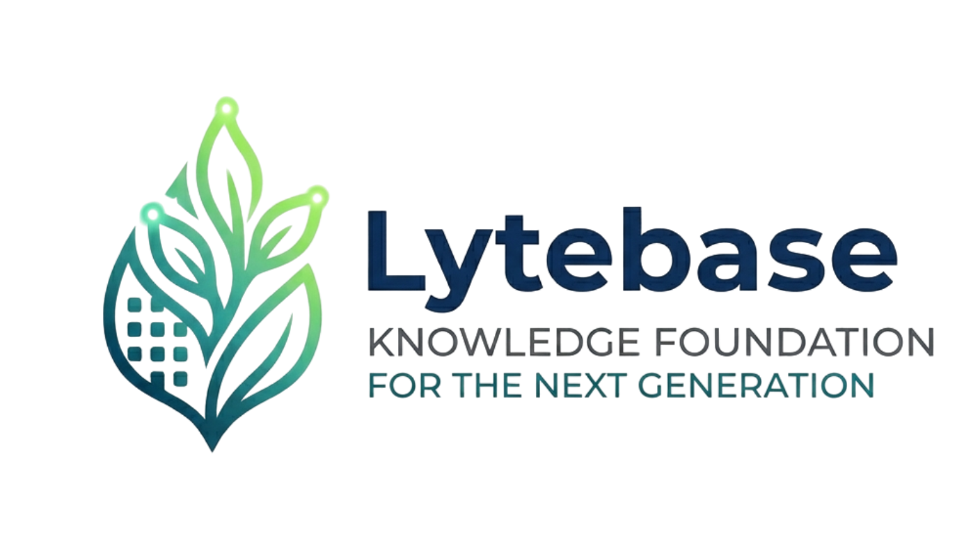 Lytebase | Knowledge Management