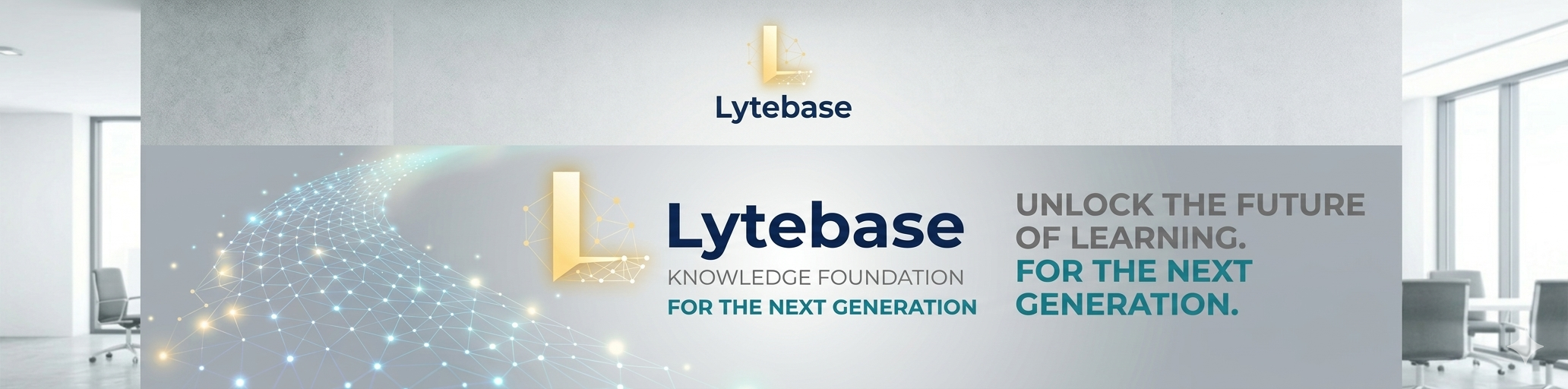 Lytebase | Knowledge Management